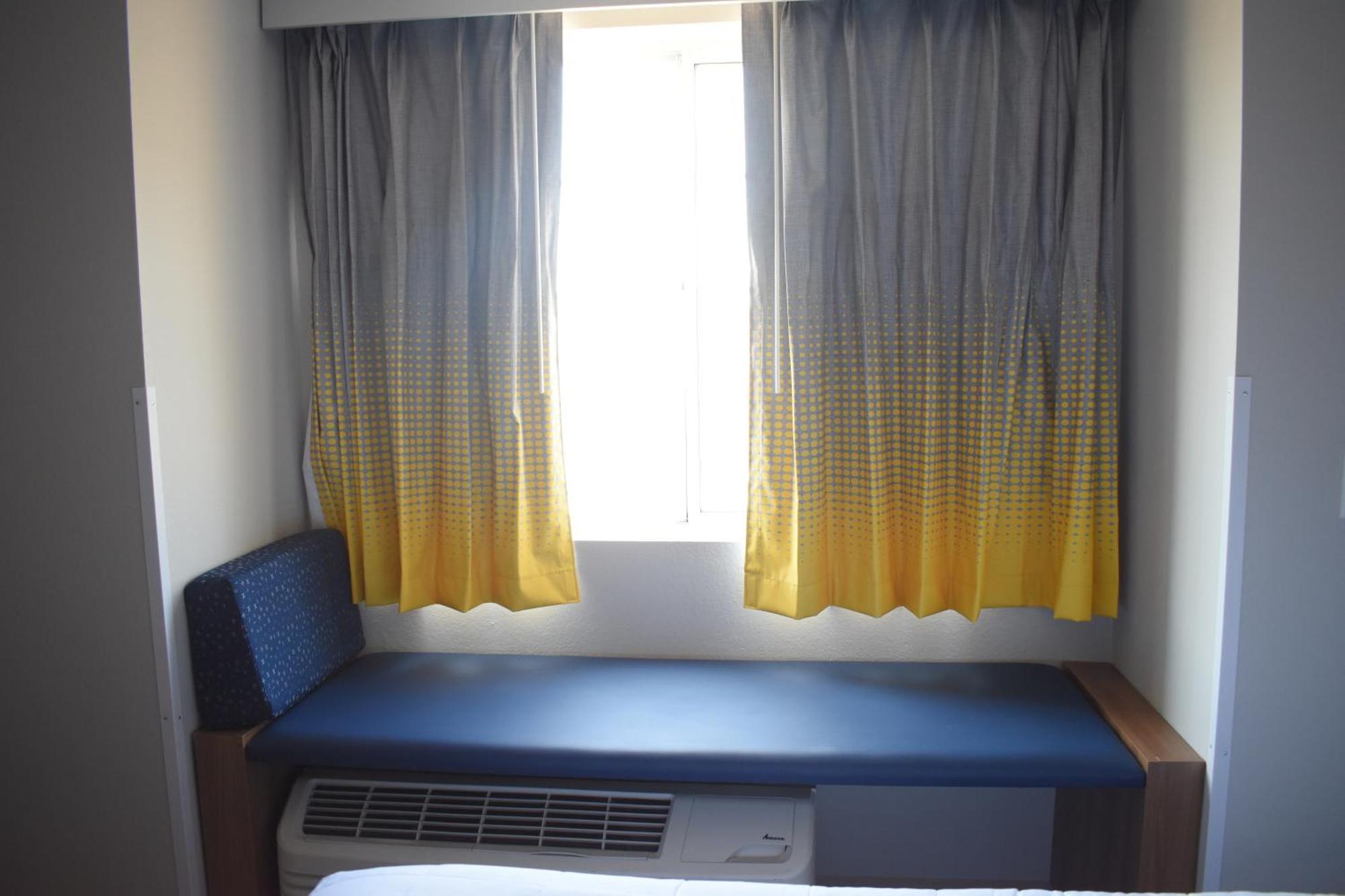 Microtel Inn & Suites By Wyndham Norcross Extérieur photo